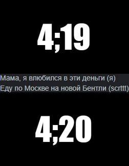 0l9z4qVIbeDCQ-6ajSk5RsF5QHyvuWVTo5CX4_go