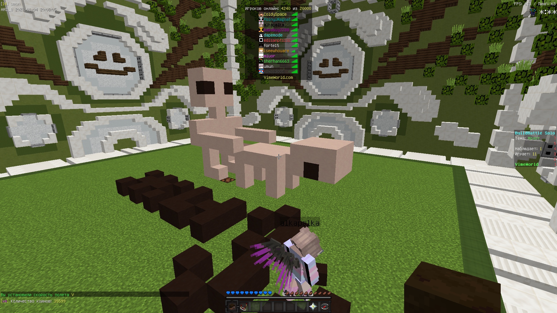 KbJ7g7E35dE.jpg?size=1920x1080&quality=9