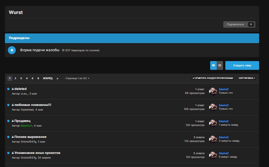 LnqAU9r8nfrdSBsumrmvdl_dAsQKqL59iME95Cat