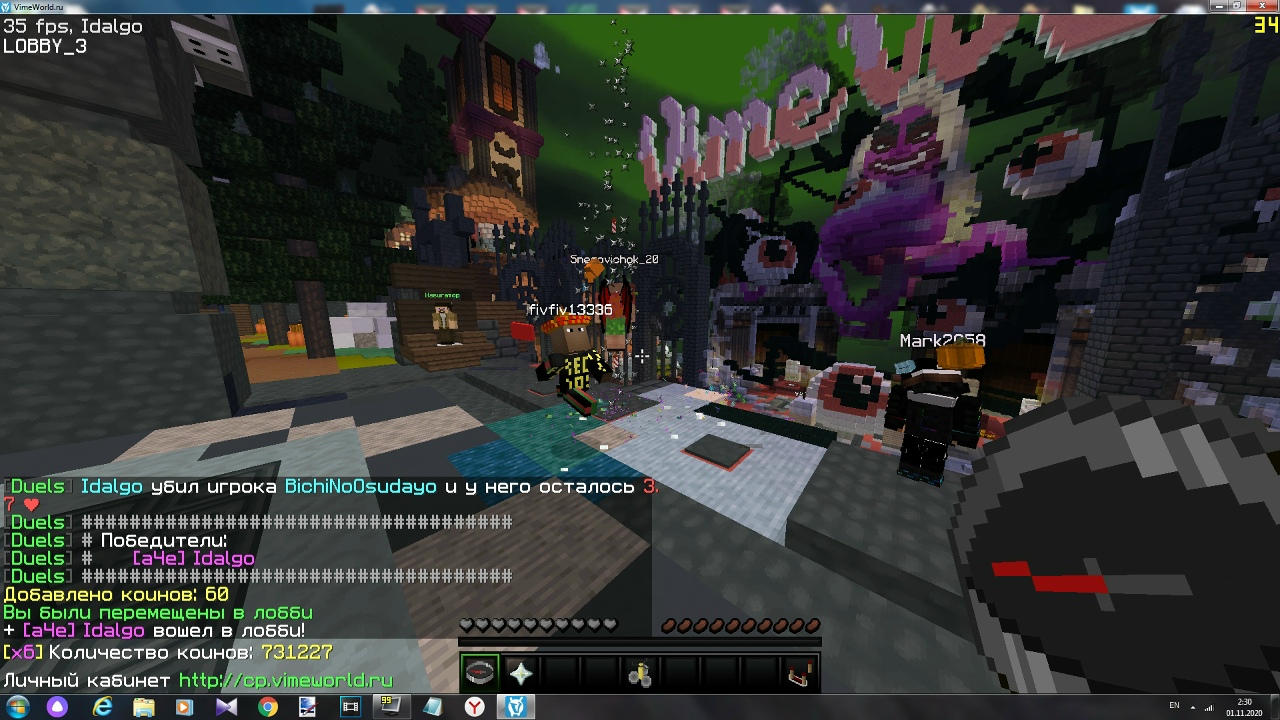 DPF68-TI-KY.jpg?size=1280x720&quality=96