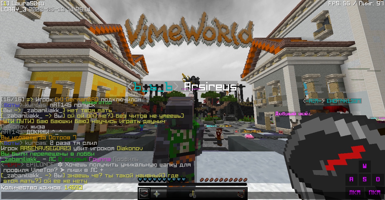 BbgzdON0dudhjaZiwf8oGEtji4BzG_Ql9IPXI7Wq