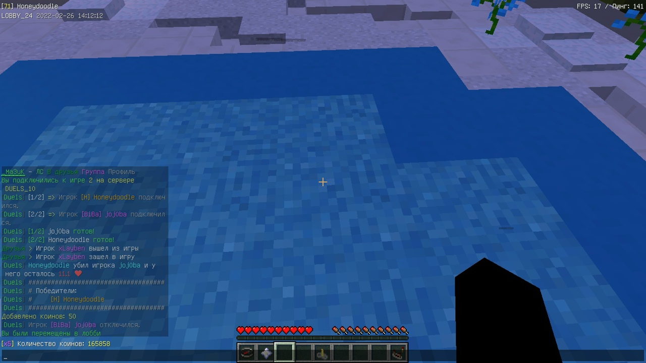 lpQ3gU02tDQ.jpg?size=1280x720&quality=96