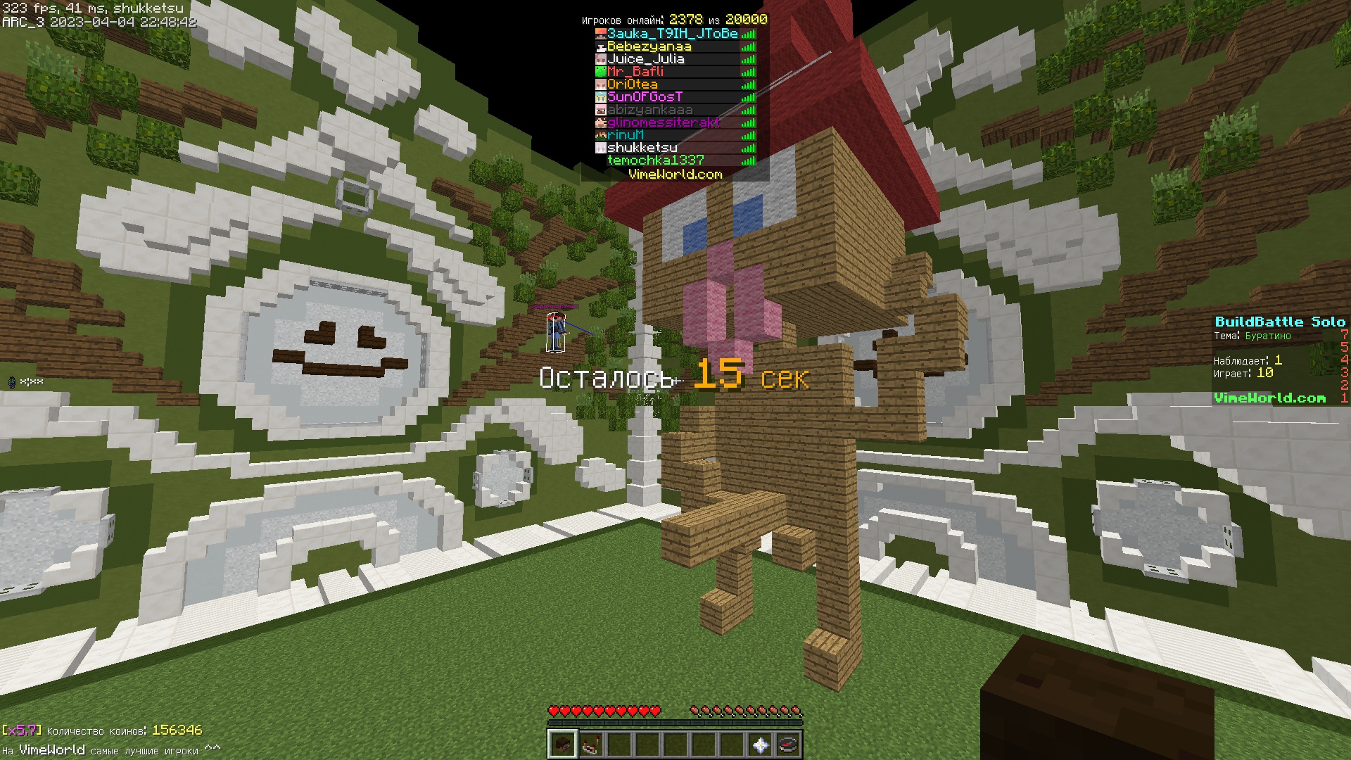 qYbb1RKbQTo.jpg?size=1920x1080&quality=9