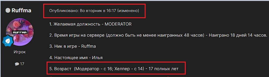 1yNbXKOdvQY4YG1rGGNRwKqQK8UIys6Oi97R2HU5