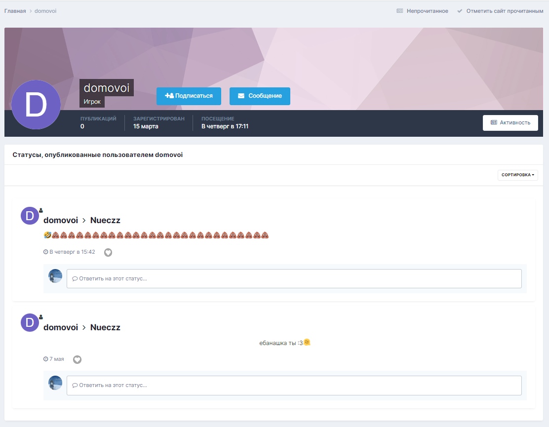 9nWovZzEufI.jpg?size=1112x865&quality=96