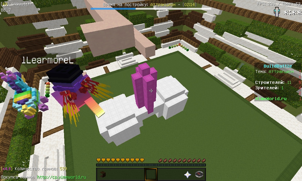 mK3cxcQDmmU.jpg?size=1000x600&quality=96