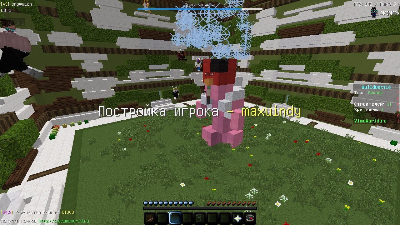 ewchMSt4p7s.jpg?size=1280x720&quality=96