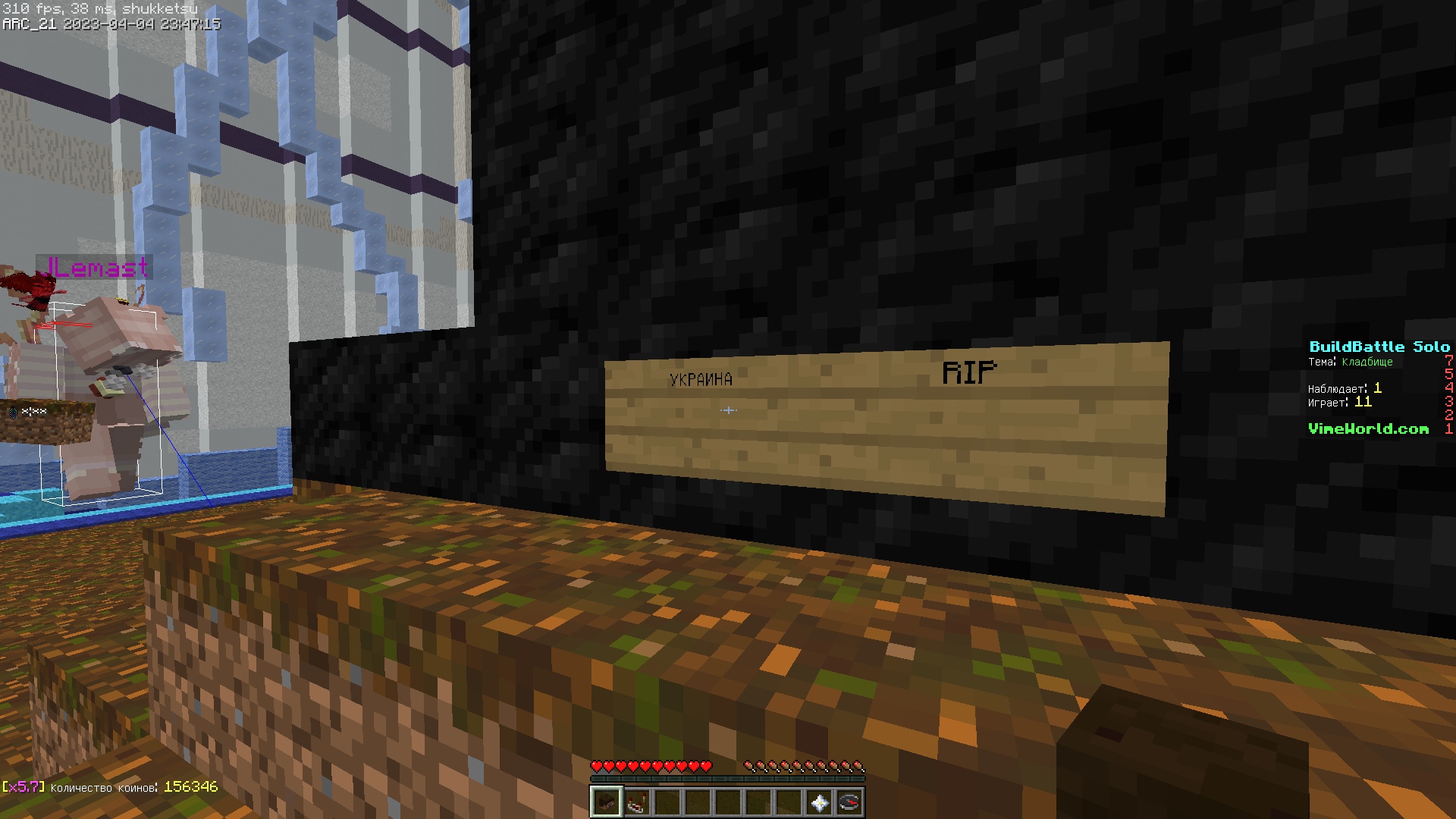 xKGqH4DTrLw.jpg?size=1920x1080&quality=9