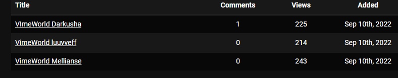 AzjmSqGSPUI.jpg?size=788x156&quality=96&