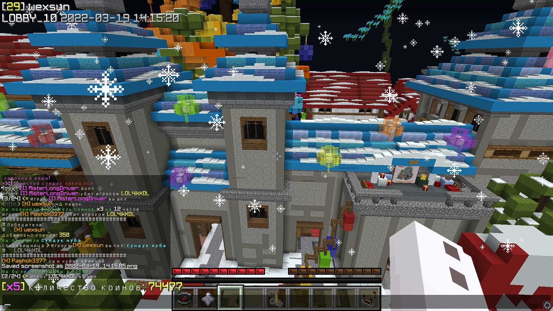 BaquU8TL8Ec.jpg?size=1920x1080&quality=9