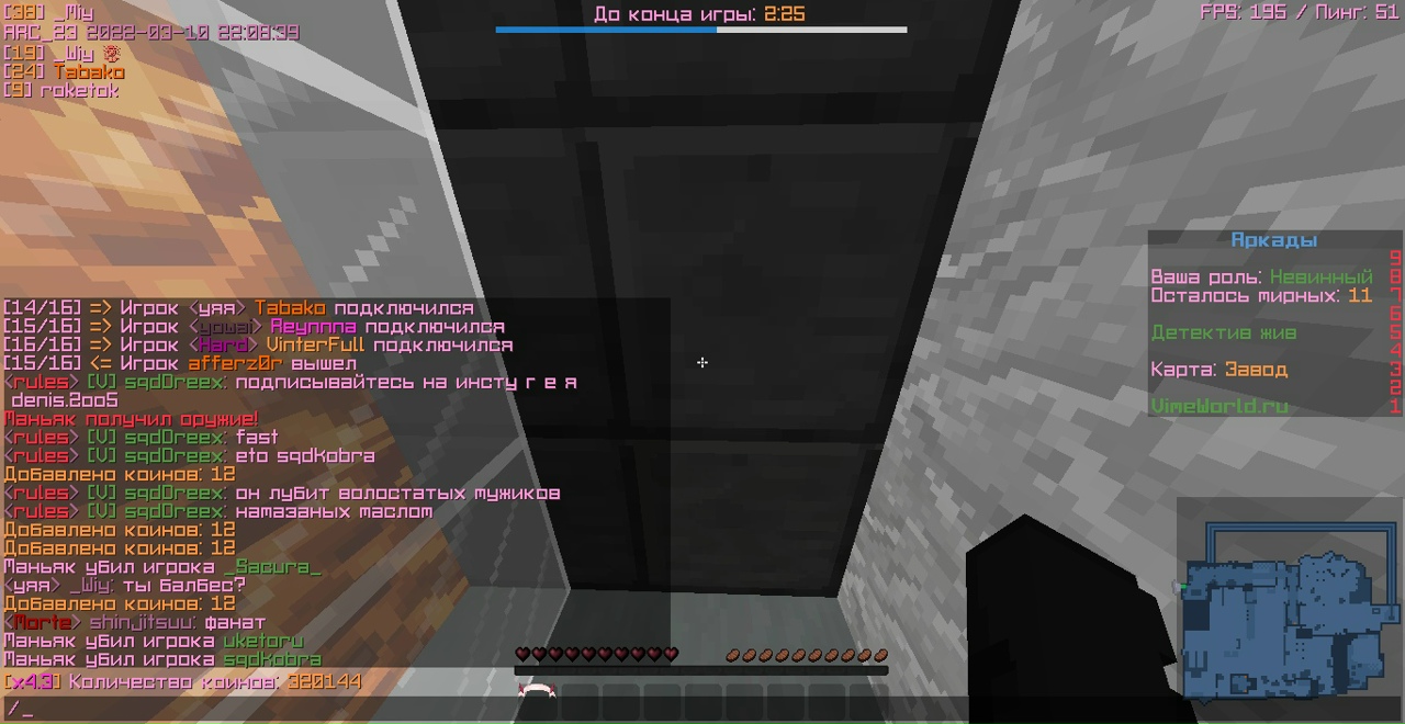 3iBvg7pY37k.jpg?size=1280x661&quality=96