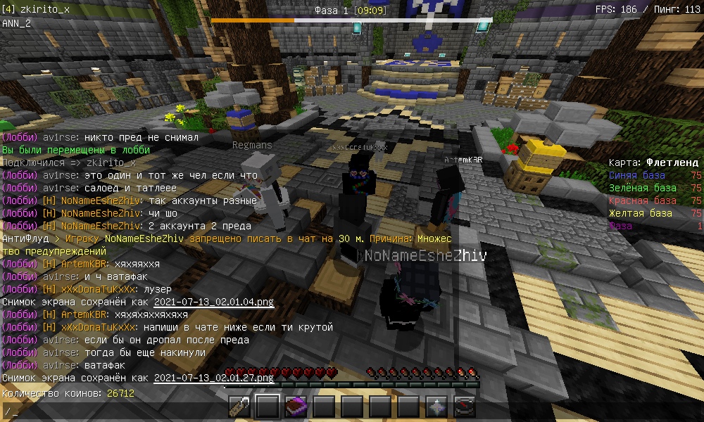 Xl-n1wwzVi0.jpg?size=1000x600&quality=96