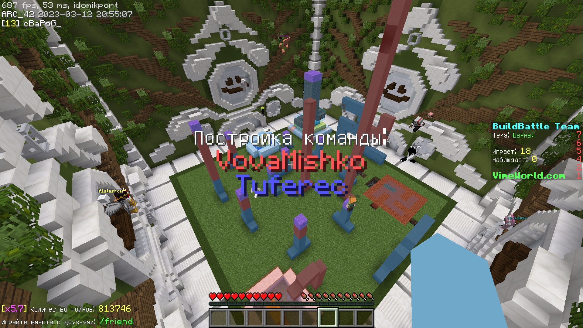 zGBdb9KrWA4.jpg?size=1920x1080&quality=9