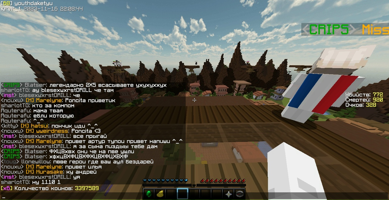 Pvxyb_LB8ug.jpg?size=1280x661&quality=96