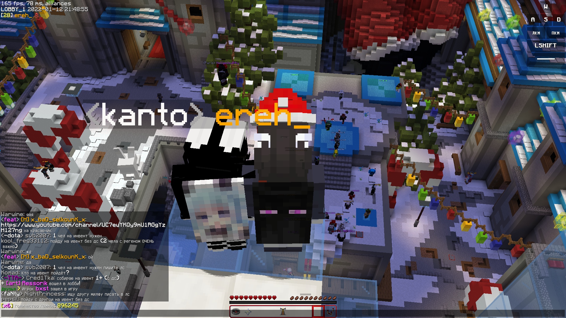 T0JvDlo1nR0.jpg?size=1920x1080&quality=9