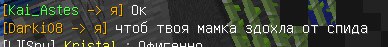 jfjRMsdE3mE.jpg