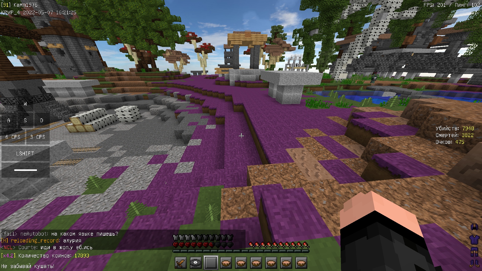 qTLfMGl2cOps5_ot0gG7vxc3Cb5jkr9OqG163QQ-