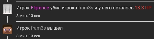 FmszxwzOcCw.jpg?size=518x133&quality=96&