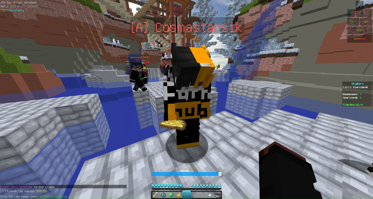 1K5C0iL3Hz8.jpg?size=1280x683&quality=96