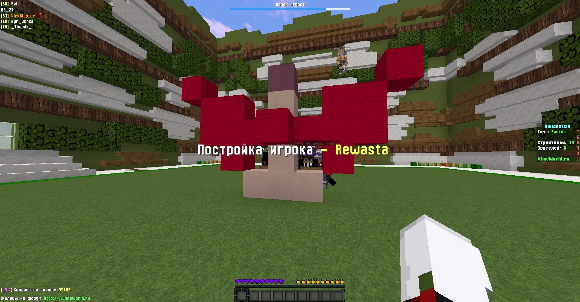 QrGHoz0xUYk.jpg?size=1920x1001&quality=9