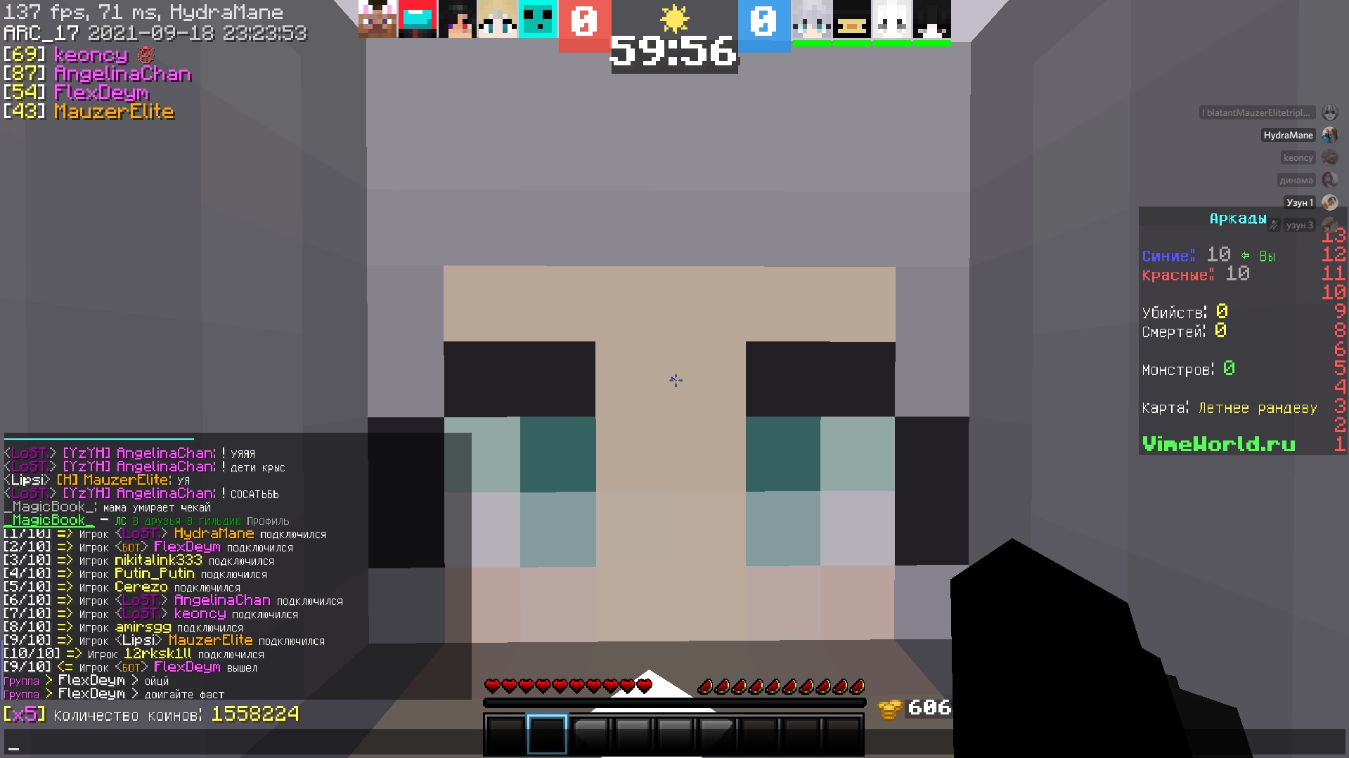 oiBbwAsQfYs.jpg?size=1919x1079&quality=9