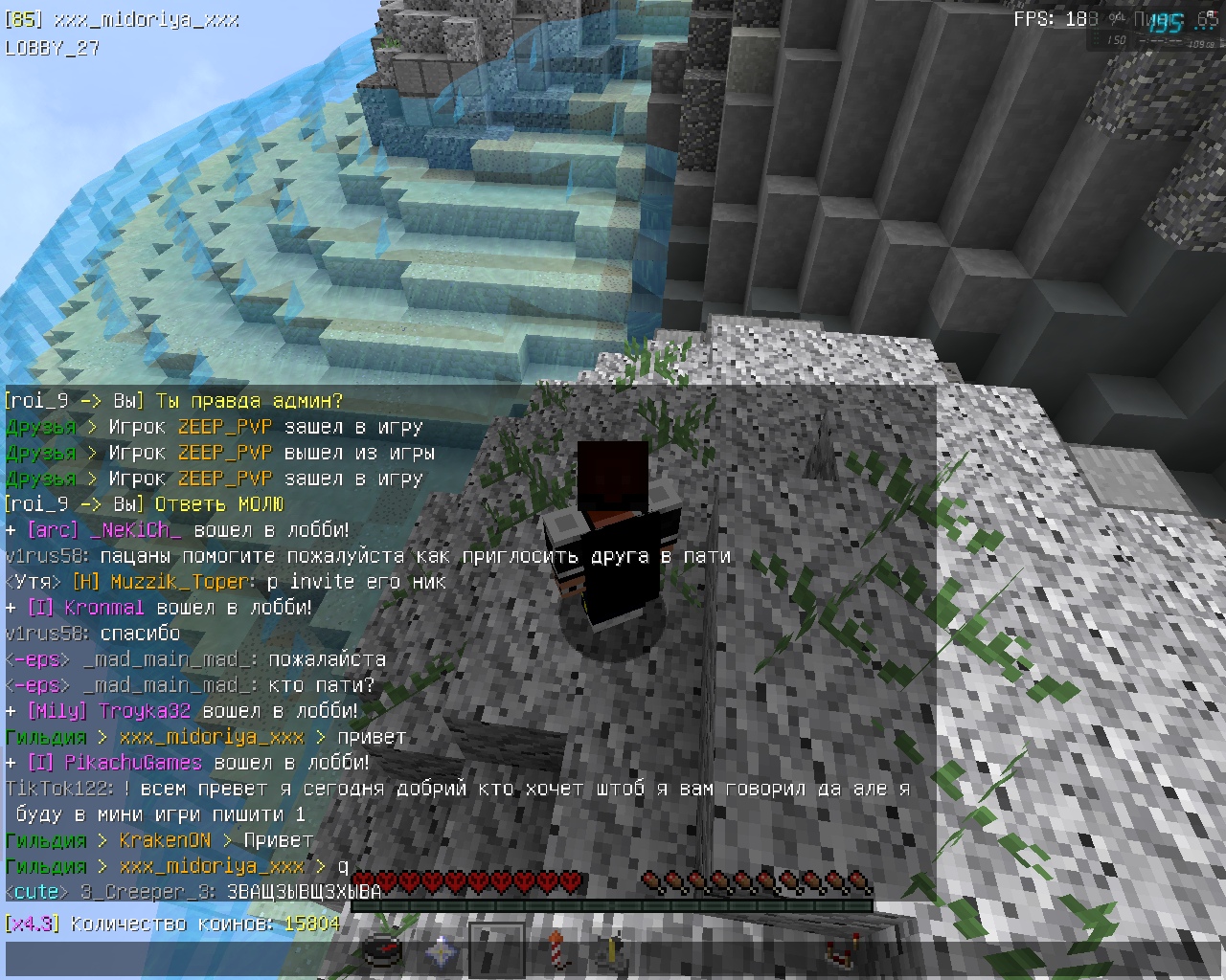 80Dd6A8CMt4.jpg?size=1280x1024&quality=9