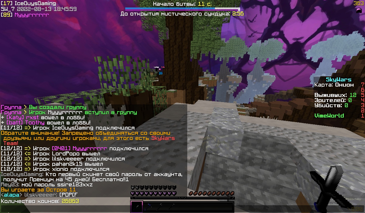 hQkzbU62-0Y.jpg?size=1271x743&quality=96