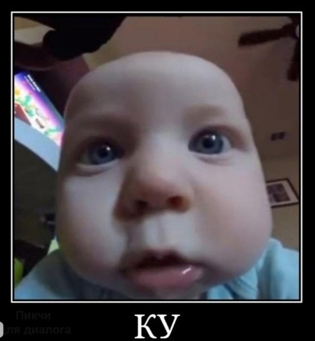 7DAqDbAzyfc.jpg?size=628x680&quality=96&