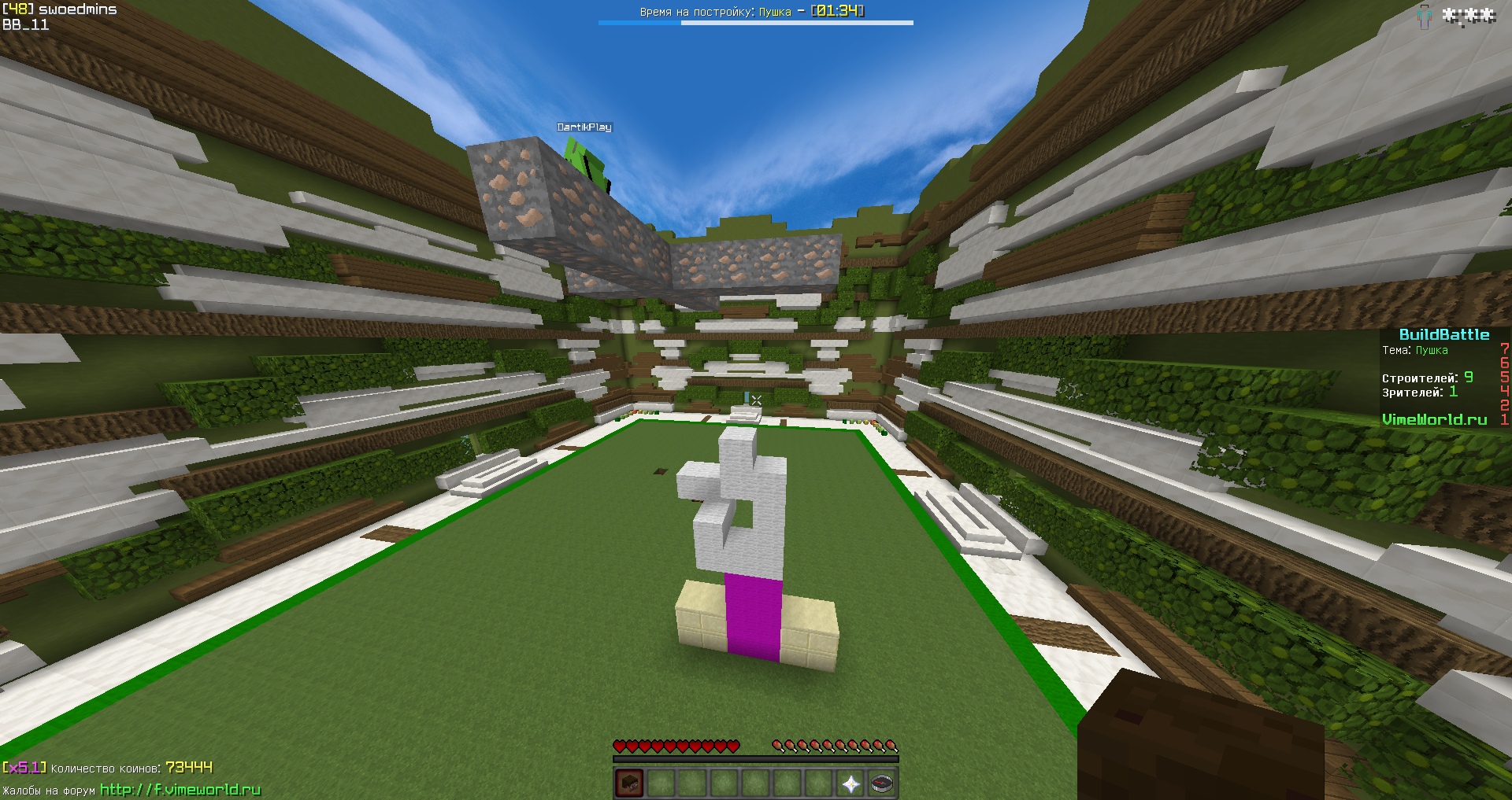 IIgzr4qI6Rw.jpg?size=1920x1017&quality=9