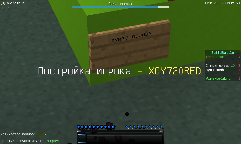 zPbZDq_b2tw.jpg?size=1000x600&quality=96