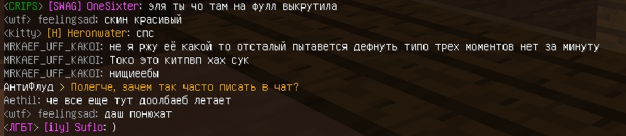 DCjT-p7V9wc.jpg?size=882x192&quality=96&