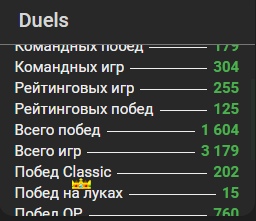 hK2HGt1srxo.jpg?size=256x221&quality=96&