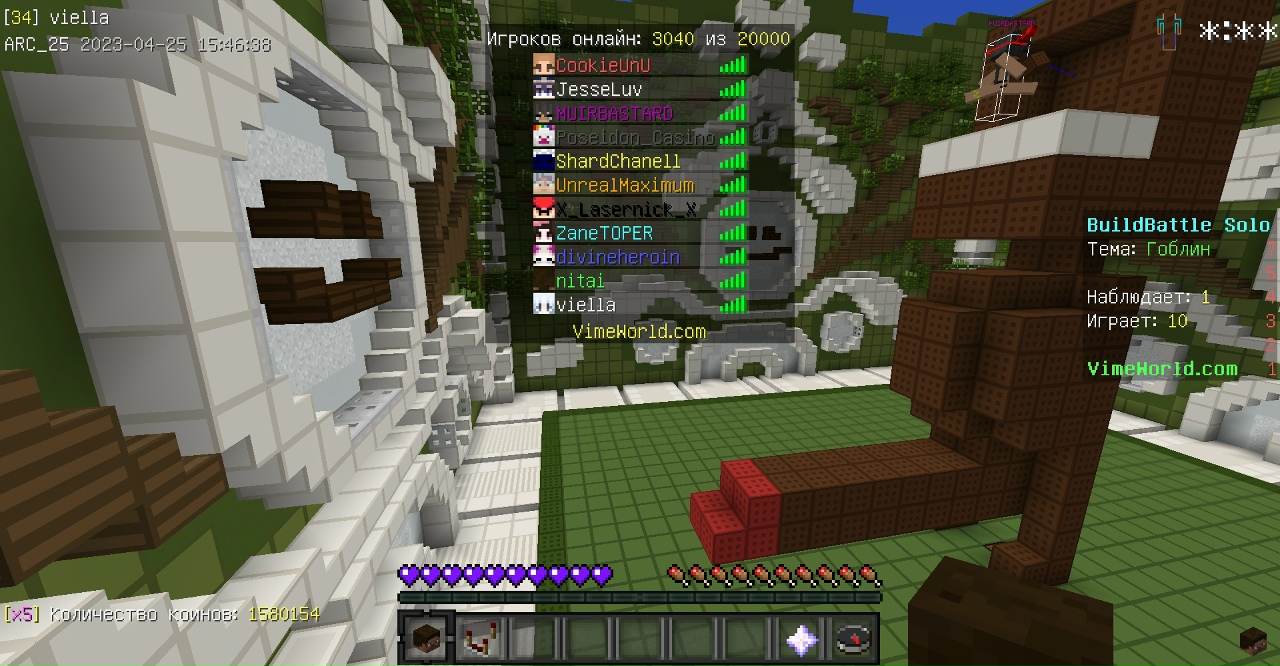 DpxBou0ypzQ.jpg?size=1280x667&quality=96