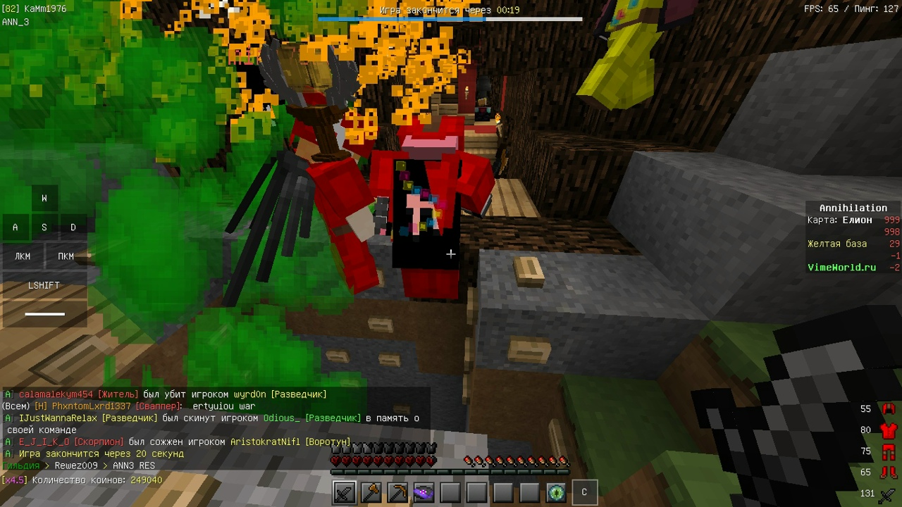 c8yhd8yTa0M.jpg?size=1280x720&quality=96