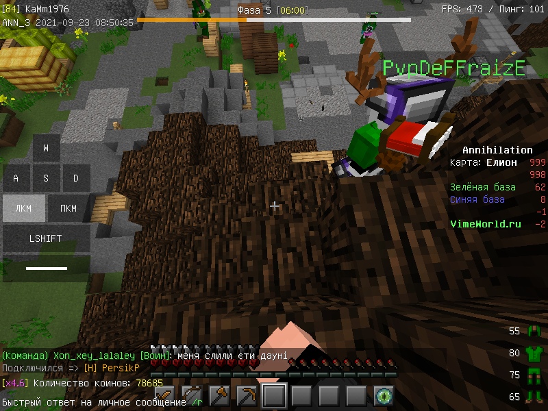 jsHWm9VyVxA.jpg?size=800x600&quality=96&