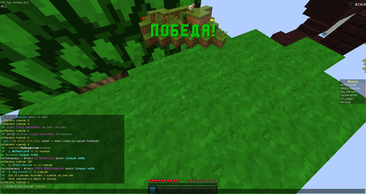 OcJ5INO7N9E.jpg?size=1280x678&quality=96