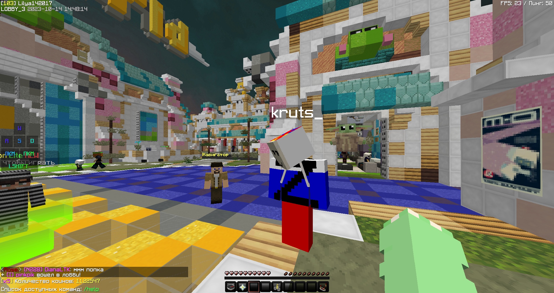 LkUA9Q-Llc4.jpg?size=1920x1017&quality=9