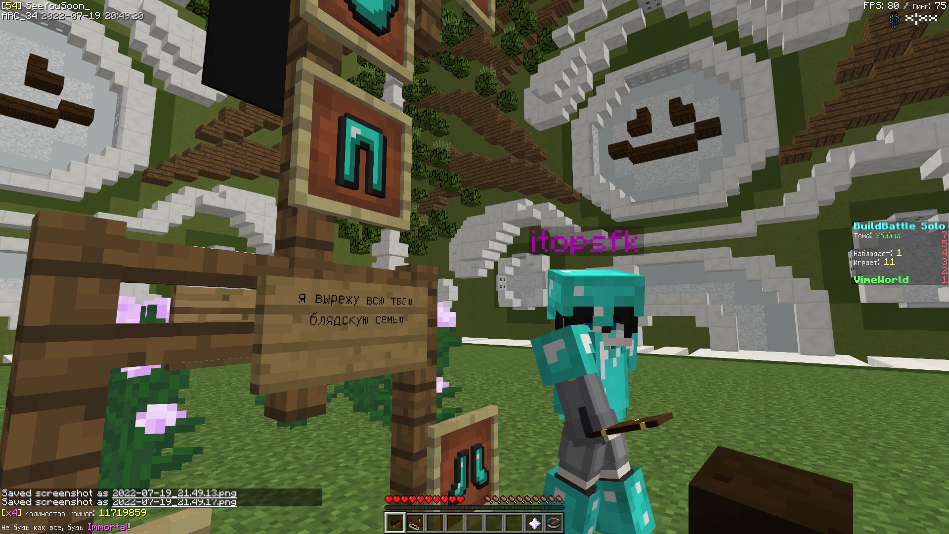 jQSiEdAOXqs.jpg?size=1920x1080&quality=9