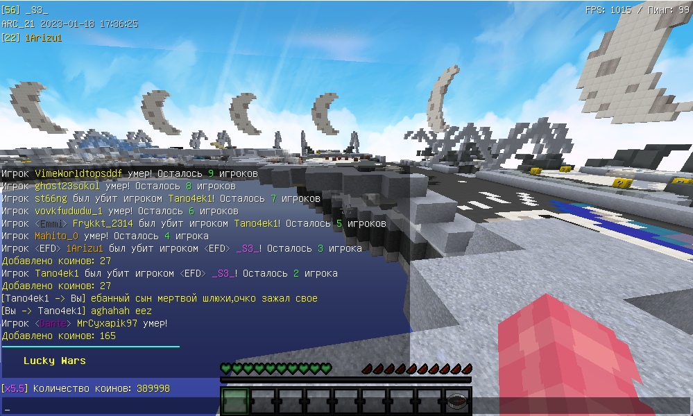 Et43a8HvgUZ-X6nxjVJQGhZgmjpJHVx56_53LS73