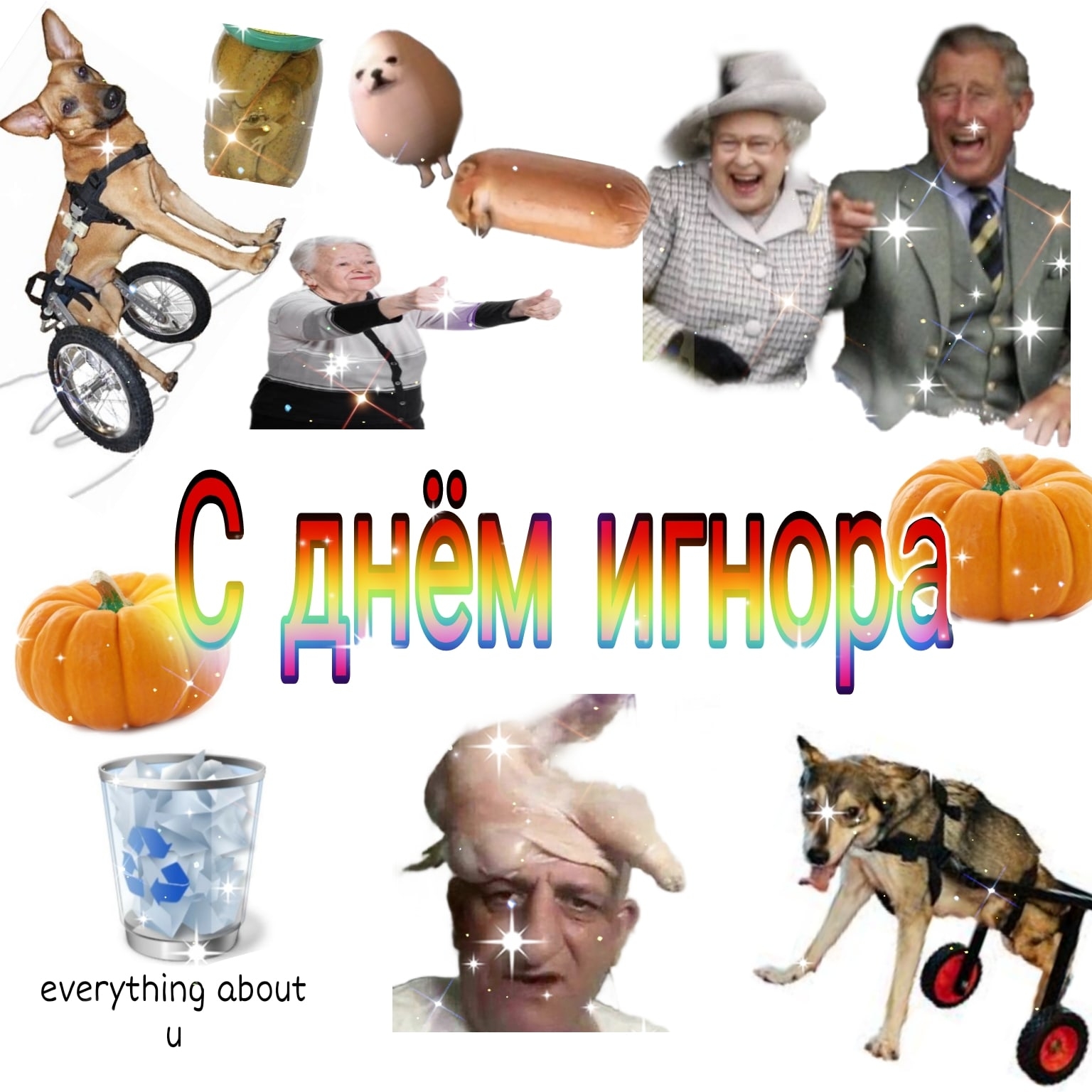 Ulgnuddx7gA.jpg?size=1536x1536&quality=9