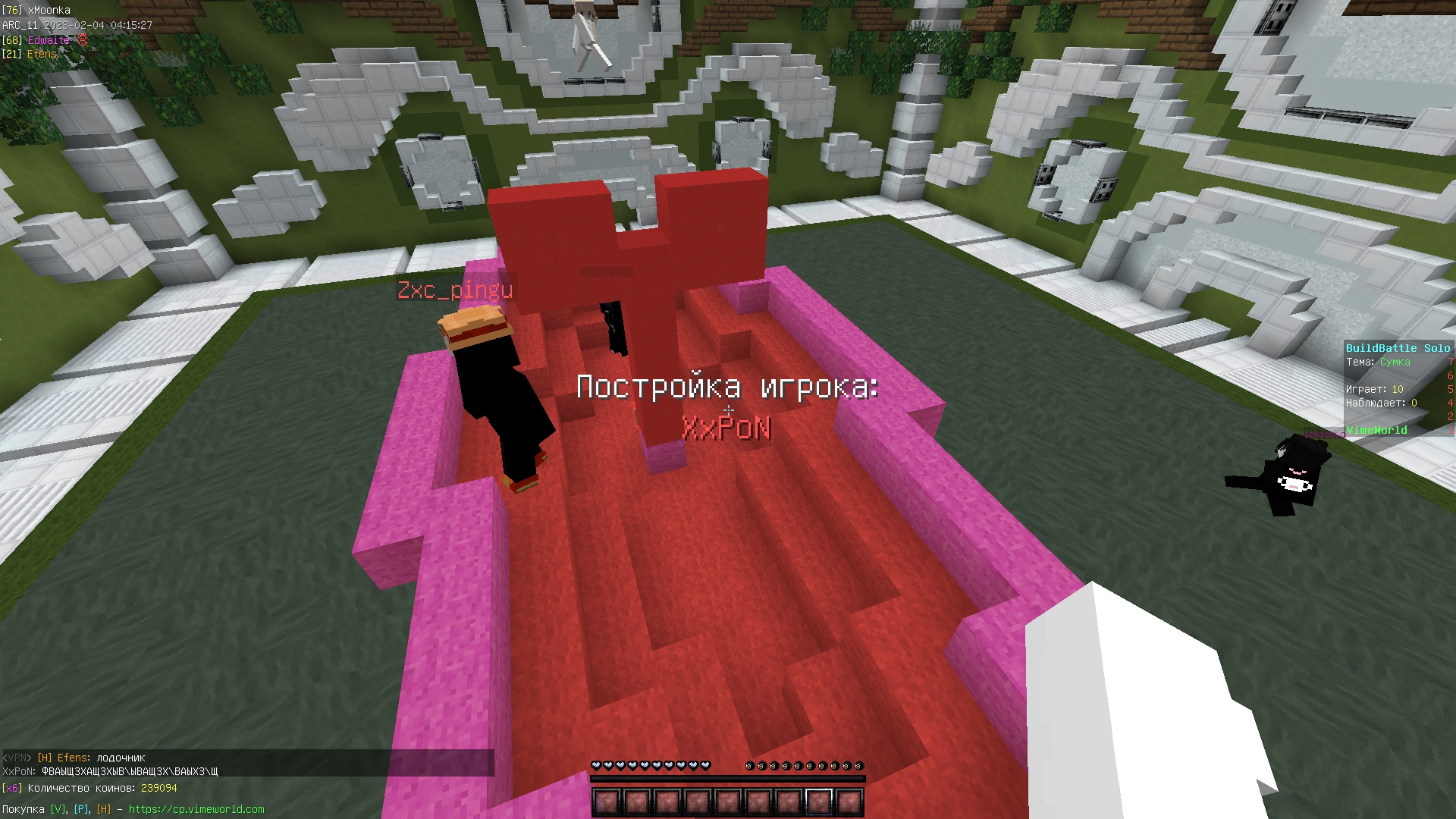 vH-Yzu_aQORpFNRiN94PARyt8ZgrHemL-ObkgMnr