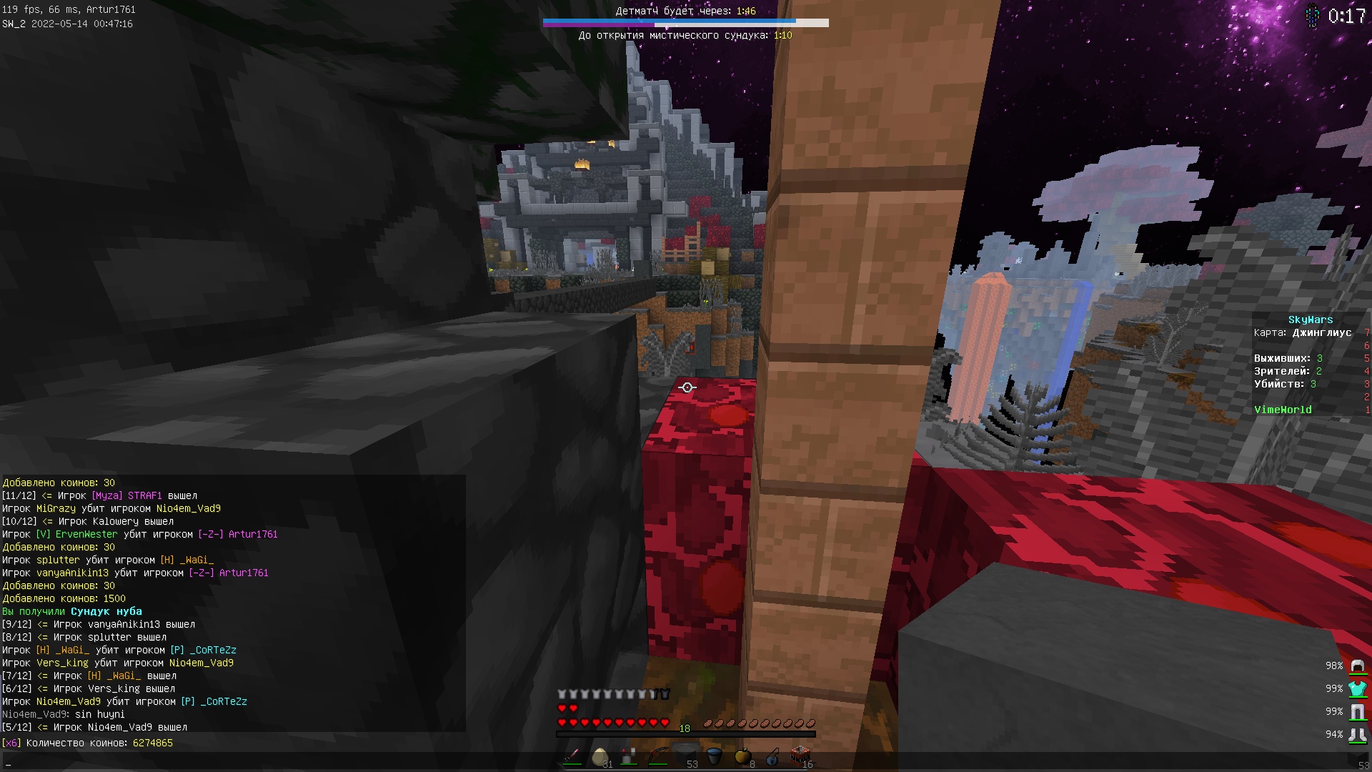 AjtZACjv1SUjE1M2JeZ3c_O9amMfIKtvez-IK1Yr