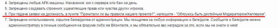 07soCMMAqbA.jpg