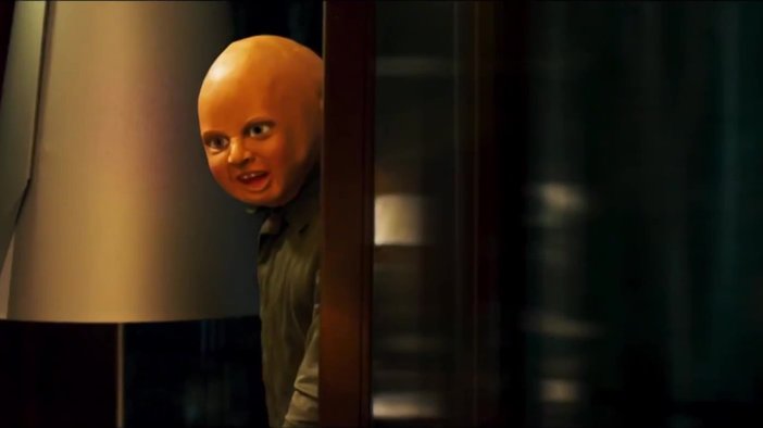 %D0%94%D0%B8%D0%B7%D0%BB%D0%B0%D0%B9%D0%