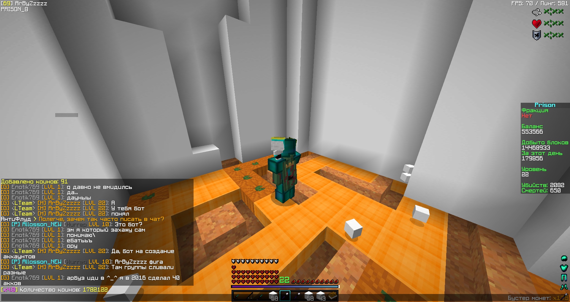 anlSy2xN3VY.jpg?size=1920x1017&quality=9