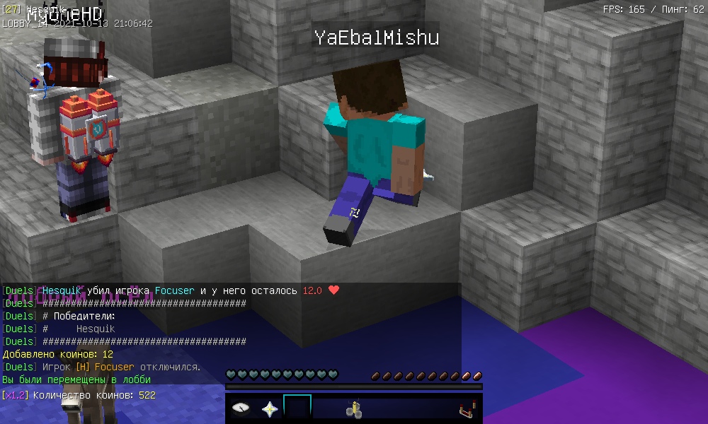 xNEJ96bGkgM.jpg?size=1000x600&quality=96