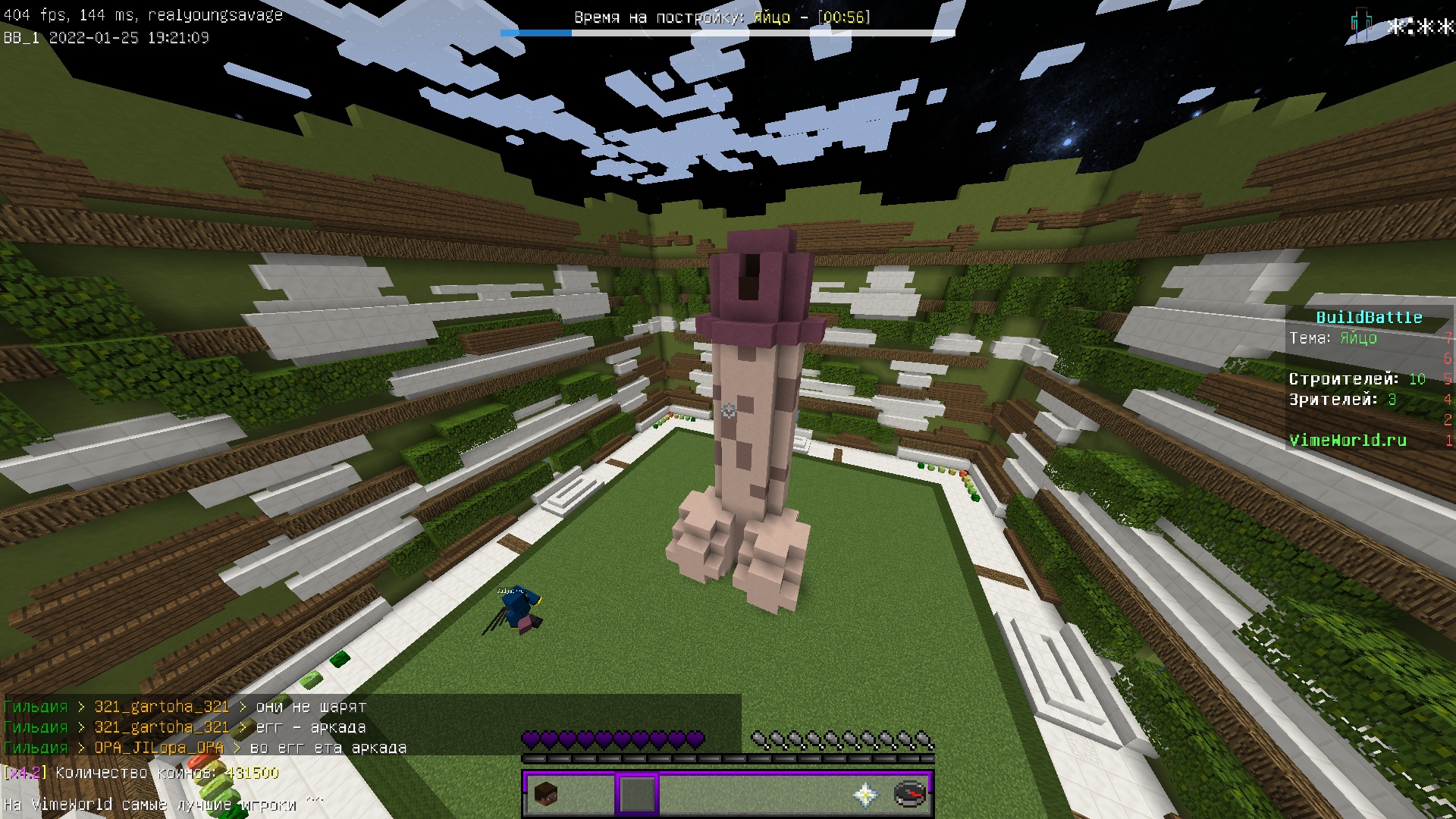 yKtI5dEJ33A.jpg?size=1920x1080&quality=9