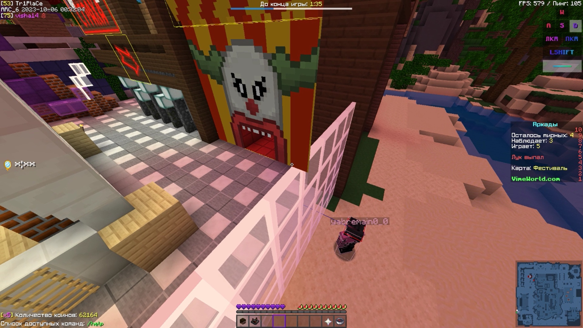 _C26mKjUJpc.jpg?size=1920x1080&quality=9