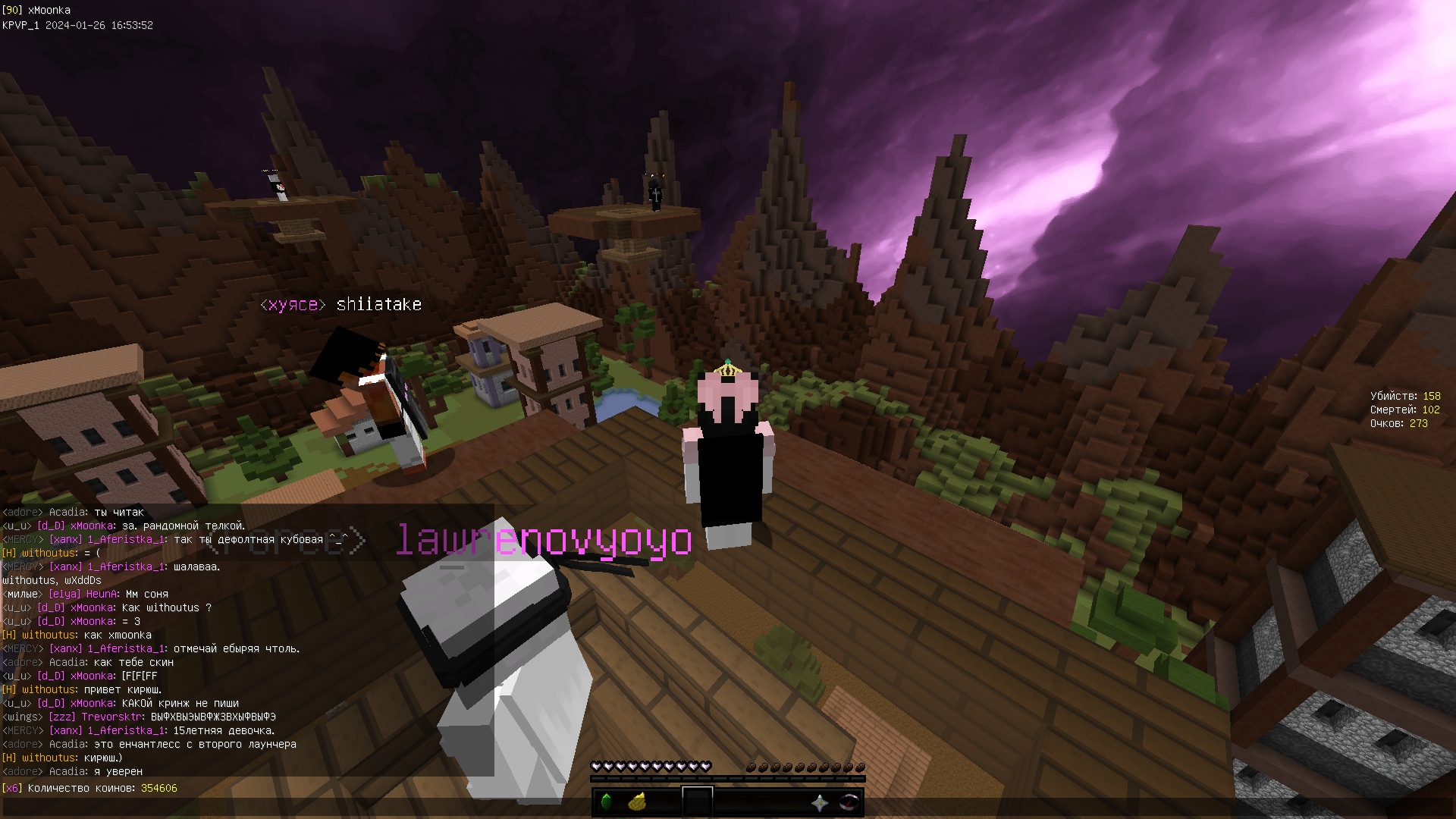 s9xIlcyI040.jpg?size=1920x1080&quality=9