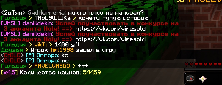 yMuFOqoNzdg.jpg